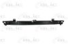 BLIC 5502-00-5507940P Support, bumper